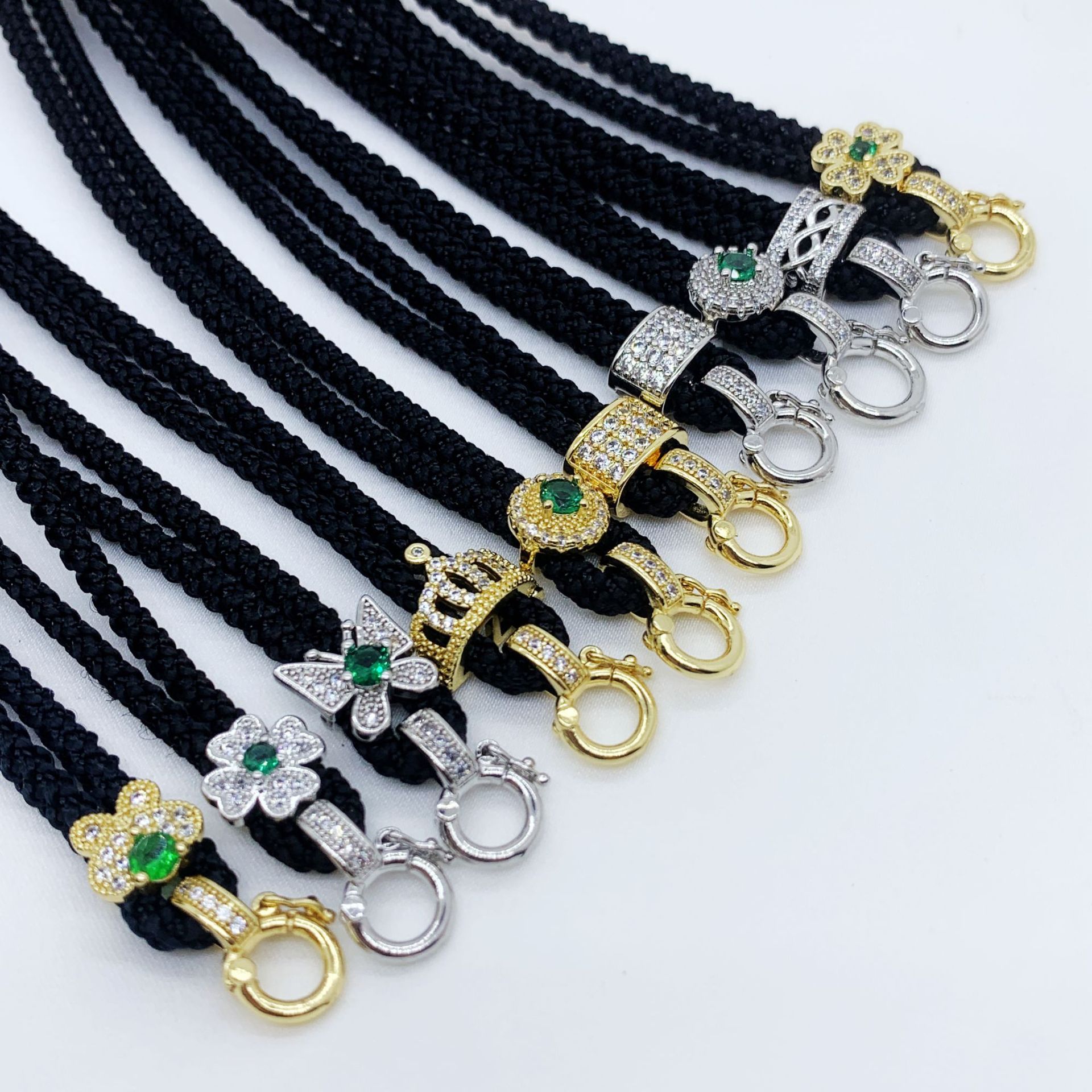 2023_08_16_20_23_IMG_8471