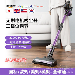 �oˢ늙C���m���������n���������ʵ�̺���m���ۯB��ʽ������