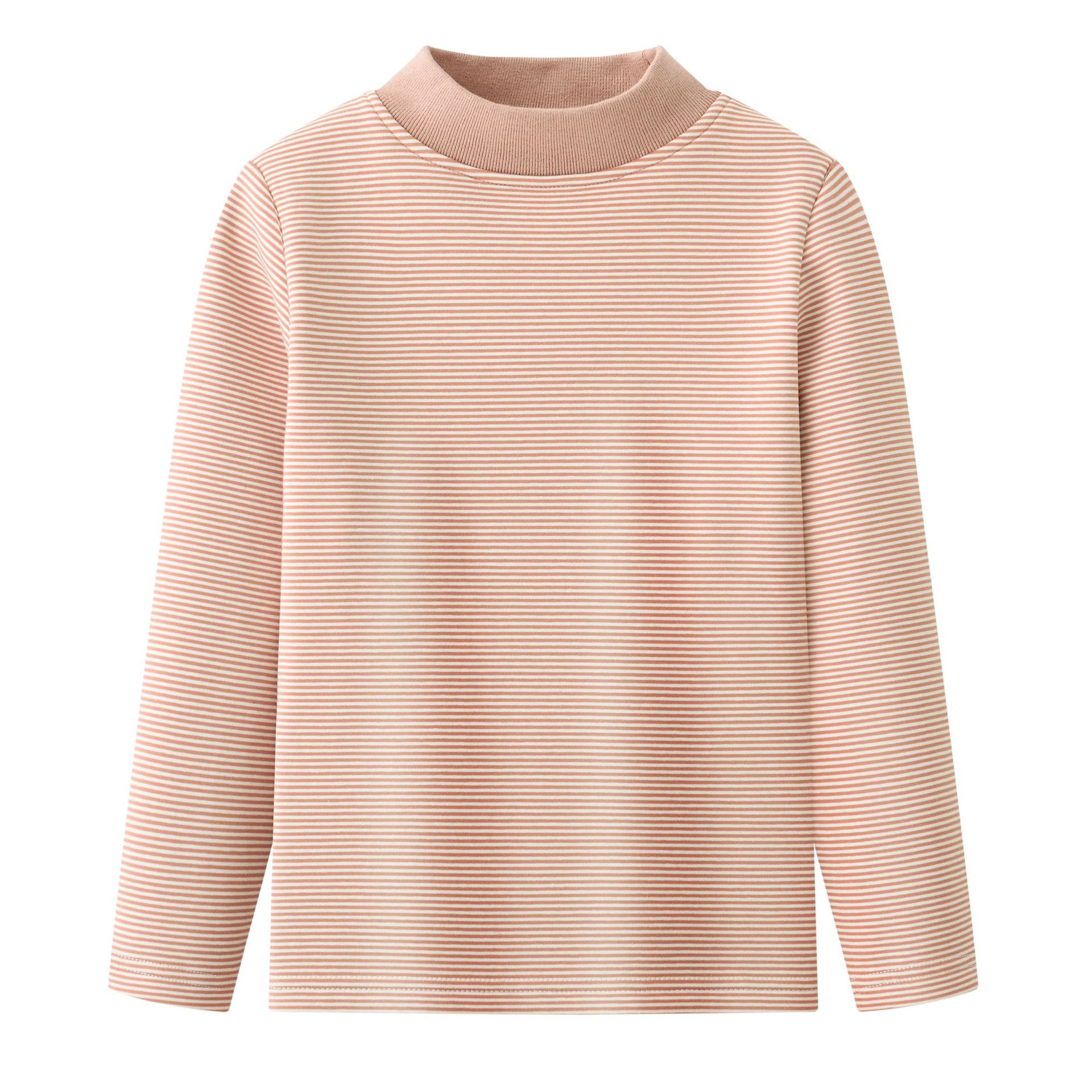 ƼۡͯУƼ޼ӺдͯŮͯ