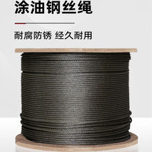 �T�ͷ����D�о䓽z�K�g�P늄Ӻ��J���ص��C����������ĥ�ͽz�K