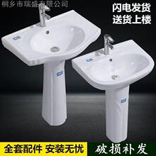 �������մ�ϴ����С�����l���g����ʽϴĘ��һ�w�̨ϴ���gϴ��̨