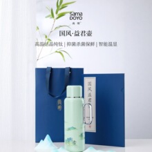 ����316���P䓇����L�����@�ز�ˮ���x���ر�ins�Ї��L�YƷӡ��