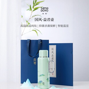 ����316���P䓇����L�����@�ز�ˮ���x���ر�ins�Ї��L�YƷӡ��