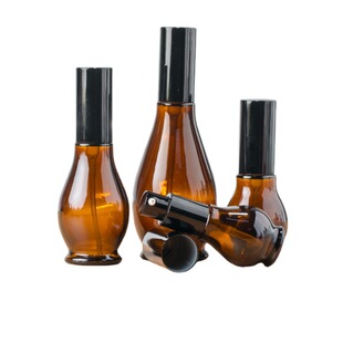 30ml��ɫ����ƿ �ܹ���Jƿ 50ml��ˮƿ 50ml��¶ˮƿ ��¶ƿ