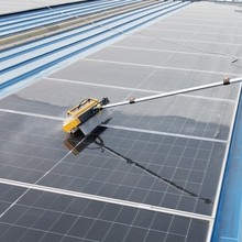 ��yʽ�����ϴ�C�r�� ̫��ܰ��坍�O�� �ɝ���� �늳ؿ�