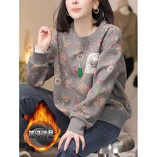 a300mmӽqӺlŮﶬpgOӋЄe