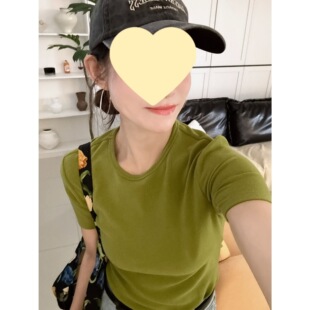 �p�q�������Ҵ���������͸�����T��