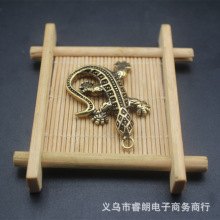 ���~����ڻ�С�����Ů��С����耳׿ے���ؔ���������С�[��