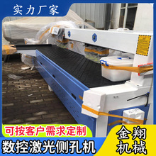 ȫ�Ԅ����S�Ӕ��ؼ���ľ��ȿיC �[�μ���������p���S�î�C