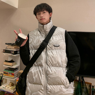 �R���п�����ɱ�ů��ʽ�������米�ļӺ񎛚����I�����R�A����
