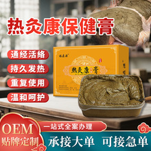 F؛lĸఴĦ󱣽ݱĸݱ߸iȟĸ