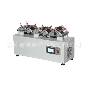 WK-209Ь�׏���ԇ�x��ȫЬЬ�׏��ۜyԇ�xЬ�׏���ԇ�C