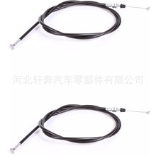 ���Sֱ�N 17910-VH7-000 ���T��| �m��� HRX217 ԭʼ�O��������