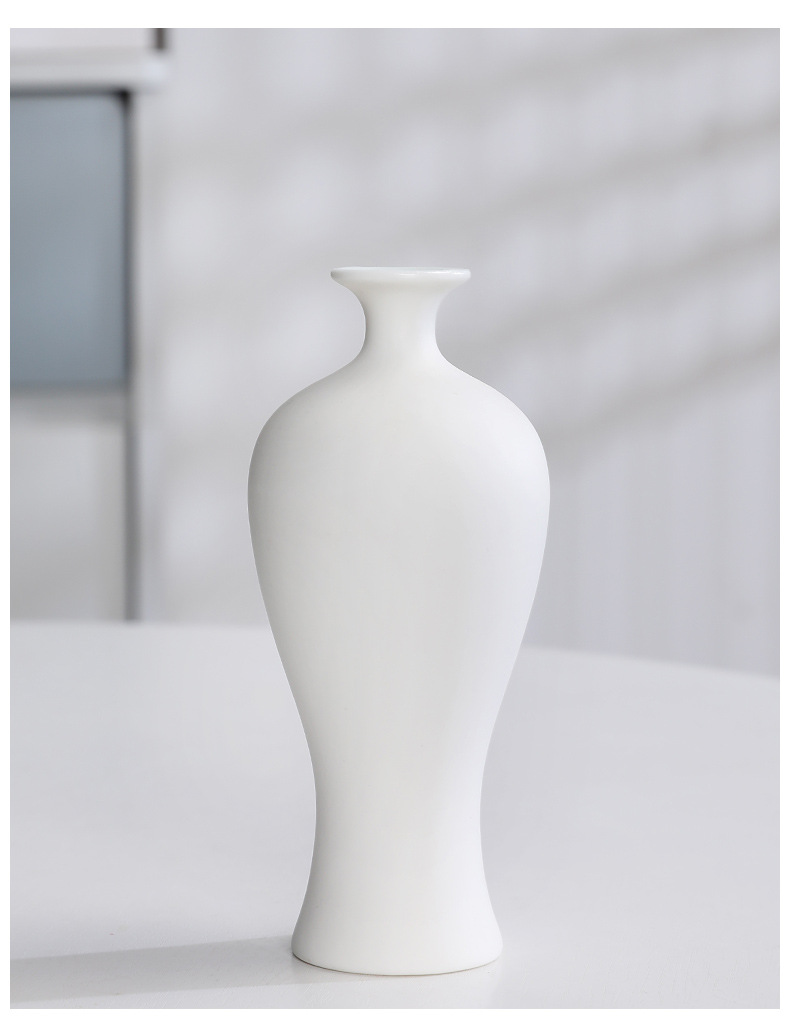 3余盖成-白瓷古风花瓶摆件8_09.jpg