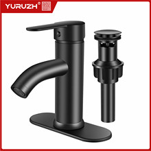 �羳���u�������ˮ���^ϴĘ�費�P��������^ϴ��̨ˮ���^