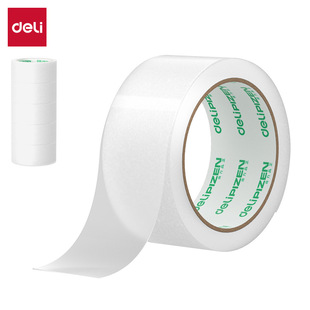 ����Ʒ�������z��33131A͸��Ͱ�b5��45mm���z��4.5cm*60m