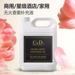 �Ƶꌣ����޹�����a��Һϣ���D�������ȫ����ո߼��д�ƿ��ˮͰ