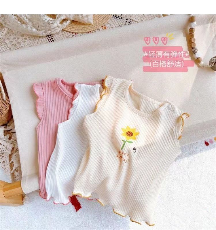 b8d0a7e5-ae6f-48ee-932f-6a81315f49fd.jpe