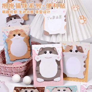 ��ͨ�ɐ�؈������N �W���Pӛ�˺��N����ӛ�㺞�k����������N���N