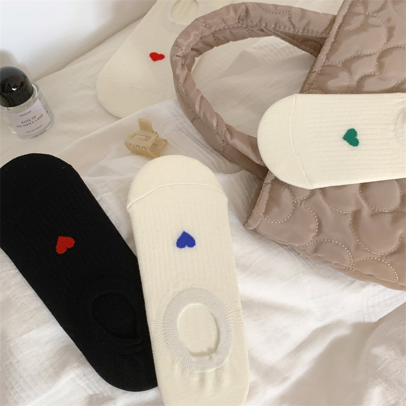 2023-03-24 154907(1).jpg