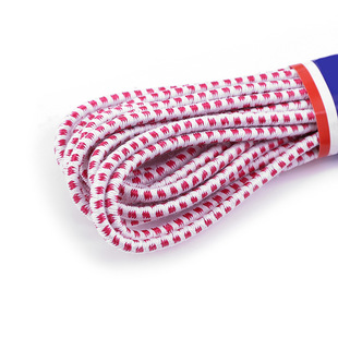�S�����l3mm�ɾo�K�t���c�ߏ�����ɾo�����ѝ���o��4mm�����K