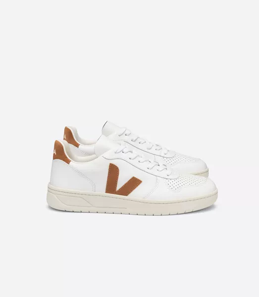Camel tail camel V
