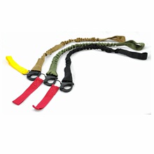 �¿����CSҰ���΄��K ܊�ԑ��g���ۭh���K�๦�ܿ��ٽ�Ó��ȫ�K