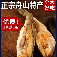 [��ɽ�خa]����С�S�~�S���~��ʳ��؛�~���к�ζ��ʳ���eʳƷС��