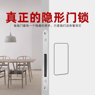 �[���T�i�T���ַ����T�T�������_�[�؃�Ƕ����ľ�Tľ�T���i�o���i