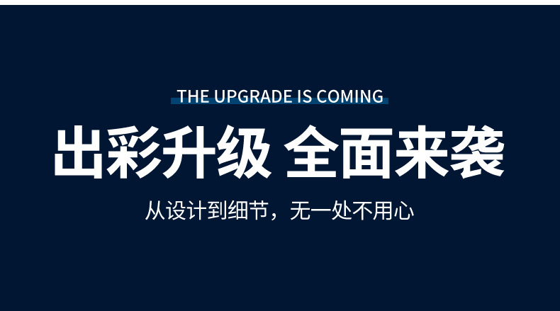 Suitable for Geely Star Wish Seat Cushions, Four-Season Universal Seat Covers, Car Accessories, Modified Decorative Seat Covers and Supplies