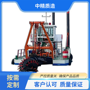 �S�����a�ӵ����������g��ʽ���ബ�ۿڽ��O�Vɰ�_�ɴ��ͽg����
