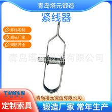 �L�ڹ��� �߲˴���o���� �r�����o�K�� ���Ѽ����o�� 80 90 100