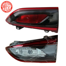 ����2016-18Mazda��������β��ŷ��GW2F513F0 GW2F513G0
