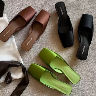 ��Ƥ��~���ы�ͬ�ʽ���^������^��ЬŮ���Ǹ�����Ь���˛���