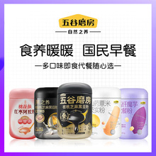 ���ĥ������֥��ڶ��ۺ�֥������ĥ���ٷ�����ͷ���Ʒ��֮�B