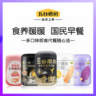 ���ĥ������֥��ڶ��ۺ�֥������ĥ���ٷ�����ͷ���Ʒ��֮�B