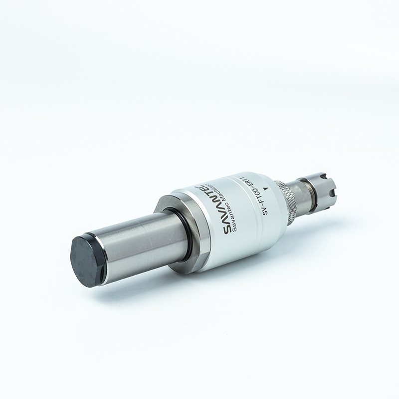 ���򸡶�ȥë�̵���FTC0 ���ؼӹ����Ŀɵ���ȥë�̹��� �����ֻ�