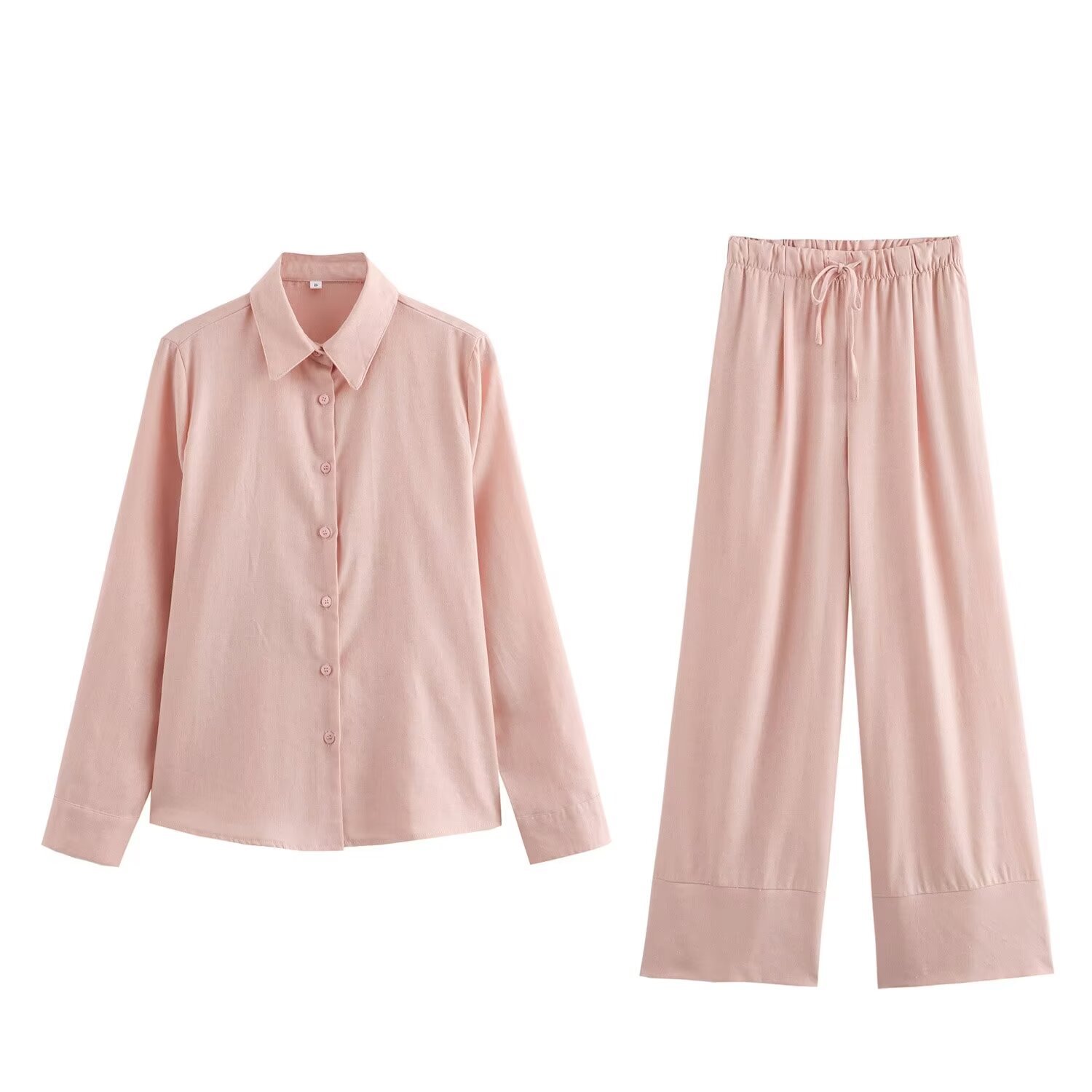 width=800></p>
<p><img src=https://cbu01.alicdn.com/img/ibank/O1CN01GJqsSN1dbNnof1qrR_!!1910853754-0-cib.jpg alt=