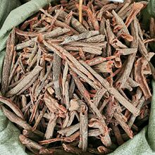 Ұ��ș�ļt���� ��ɽ�ٶ��ُV���ٶ���Ƥ ����Ƥ��Ƭ��Ʒ