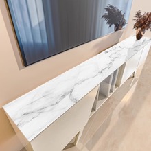 ��ʽ�ҕ��ܛ�����|������ϴ��ˮ����Ь���w����߅��̨�������|