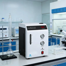 ����һ�w�l����PHAϵ�� �m�ø��N����ɫ�V�x ȡ�����y�߉��ƿ