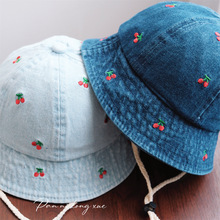 ?2025��Ʒ�ɐی�������ţ�НO��ñ���ﱡ��͸�������ꖃ�ͯñ��