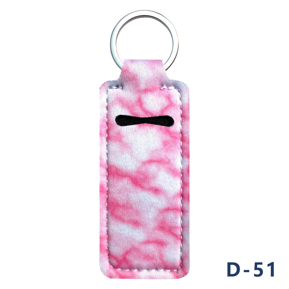 D-51* 립스틱 립스틱 세트