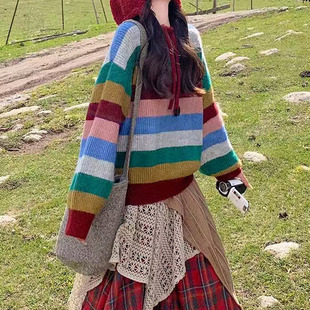 �½�������ϴ������δ���Ů��Ͱ���ë��Ůᘿ���ë���ﶬ���R�d