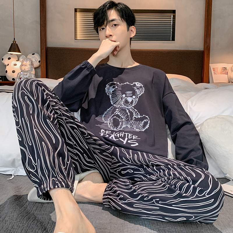 21027 [pure cotton fabric]