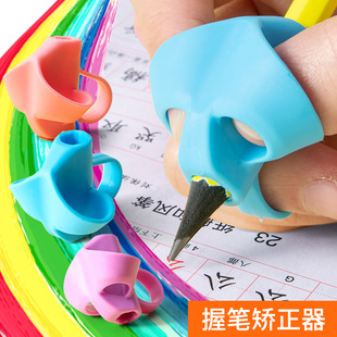 �չP����ͯ�չP�C����С�W�����W�ߌW�����ùP�����U�P�ÏS��ֱ�N