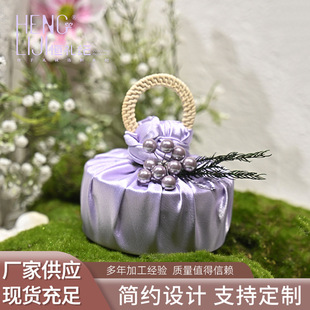 ��ɫˮ����С�������ֶY�ЏS�ҹ��� ����ʽŮ����Y�������