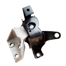 F3D-1001500 ������֧�������ڱ��ǵ�
