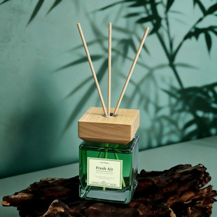 ��ˮ��޹�����҃ȳ־ü��ßo����Ů������߼��Ƶ���������ҷ��g