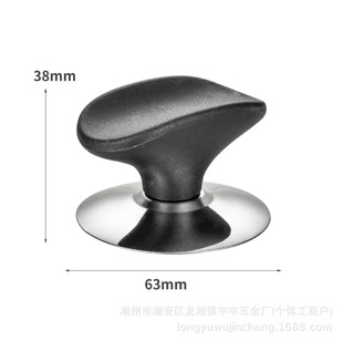 �S��ֱ�N �ľ��w���� ������w偶� ������w�ֱ� �ľ�ֱ�偶�